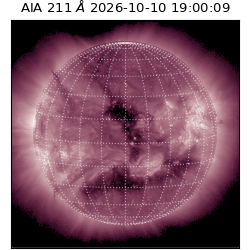 saia - 2026-10-10T19:00:09.624000