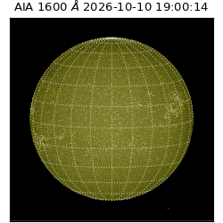 saia - 2026-10-10T19:00:14.123000
