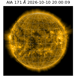 saia - 2026-10-10T20:00:09.352000