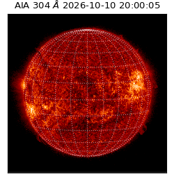 saia - 2026-10-10T20:00:05.143000