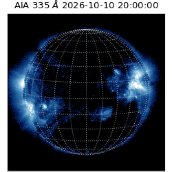 saia - 2026-10-10T20:00:00.623000