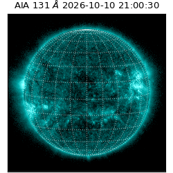 saia - 2026-10-10T21:00:30.620000
