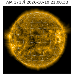 saia - 2026-10-10T21:00:33.349000
