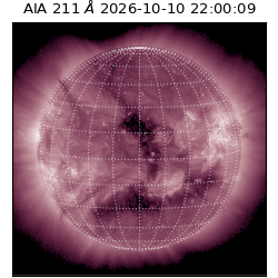 saia - 2026-10-10T22:00:09.629000