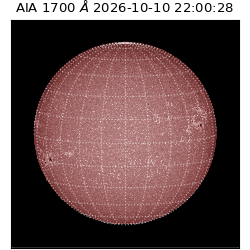 saia - 2026-10-10T22:00:28.716000