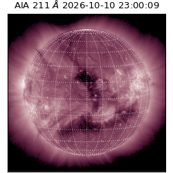 saia - 2026-10-10T23:00:09.631000
