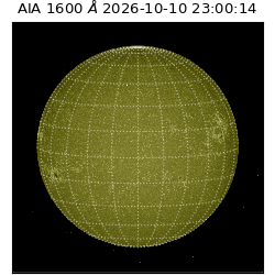 saia - 2026-10-10T23:00:14.123000