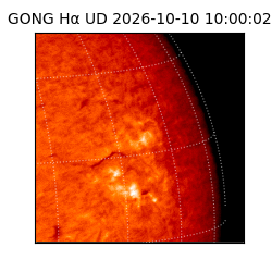 gong - 2026-10-10T10:00:02