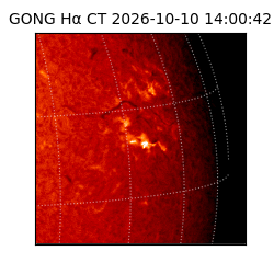 gong - 2026-10-10T14:00:42