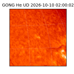 gong - 2026-10-10T02:00:02