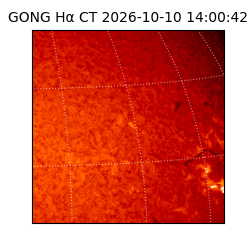 gong - 2026-10-10T14:00:42
