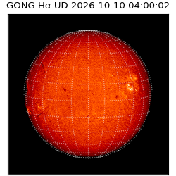 gong - 2026-10-10T04:00:02