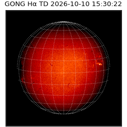 gong - 2026-10-10T15:30:22