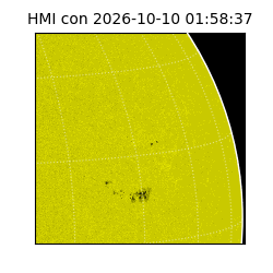 shmi - 2026-10-10T01:58:37.400000