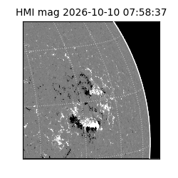 shmi - 2026-10-10T07:58:37.500000