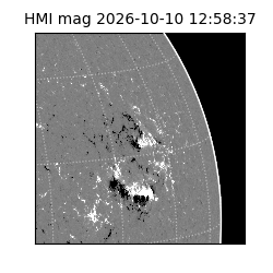 shmi - 2026-10-10T12:58:37.300000