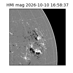 shmi - 2026-10-10T16:58:37.200000