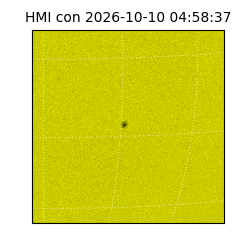 shmi - 2026-10-10T04:58:37.500000