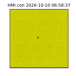 shmi - 2026-10-10T06:58:37.500000