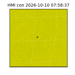 shmi - 2026-10-10T07:58:37.500000