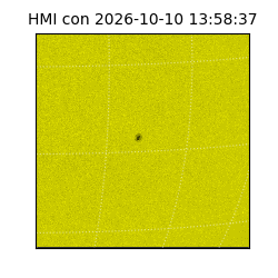 shmi - 2026-10-10T13:58:37.300000