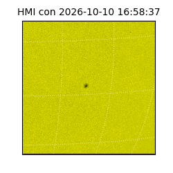 shmi - 2026-10-10T16:58:37.200000