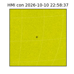 shmi - 2026-10-10T22:58:37.200000