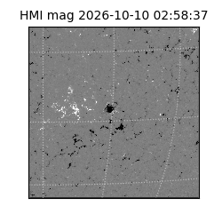 shmi - 2026-10-10T02:58:37.400000