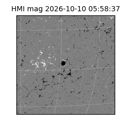shmi - 2026-10-10T05:58:37.500000