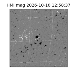shmi - 2026-10-10T12:58:37.300000