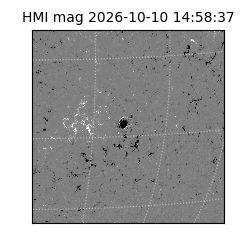shmi - 2026-10-10T14:58:37.300000