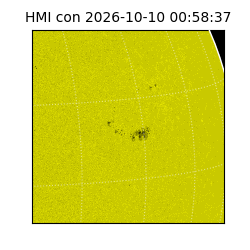 shmi - 2026-10-10T00:58:37.400000