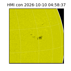 shmi - 2026-10-10T04:58:37.500000