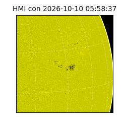 shmi - 2026-10-10T05:58:37.500000