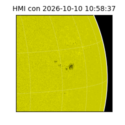 shmi - 2026-10-10T10:58:37.400000