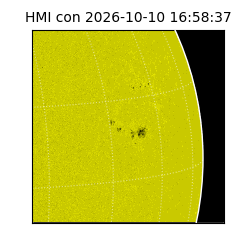 shmi - 2026-10-10T16:58:37.200000