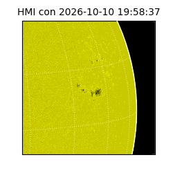 shmi - 2026-10-10T19:58:37.200000