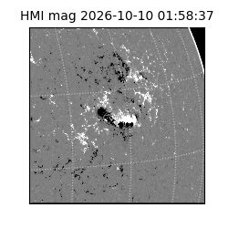 shmi - 2026-10-10T01:58:37.400000