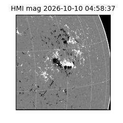 shmi - 2026-10-10T04:58:37.500000