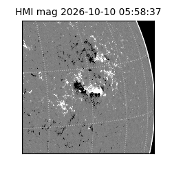 shmi - 2026-10-10T05:58:37.500000