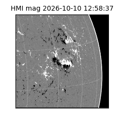 shmi - 2026-10-10T12:58:37.300000