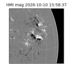 shmi - 2026-10-10T15:58:37.200000
