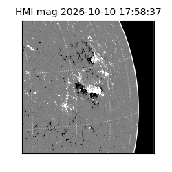 shmi - 2026-10-10T17:58:37.200000