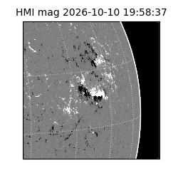 shmi - 2026-10-10T19:58:37.200000