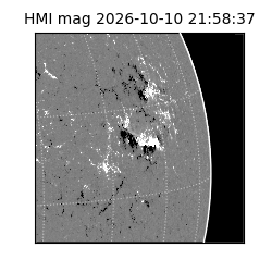 shmi - 2026-10-10T21:58:37.200000