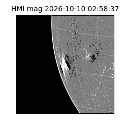 shmi - 2026-10-10T02:58:37.400000