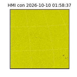 shmi - 2026-10-10T01:58:37.400000