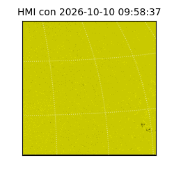 shmi - 2026-10-10T09:58:37.400000