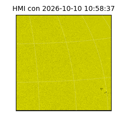 shmi - 2026-10-10T10:58:37.400000