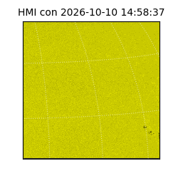 shmi - 2026-10-10T14:58:37.300000